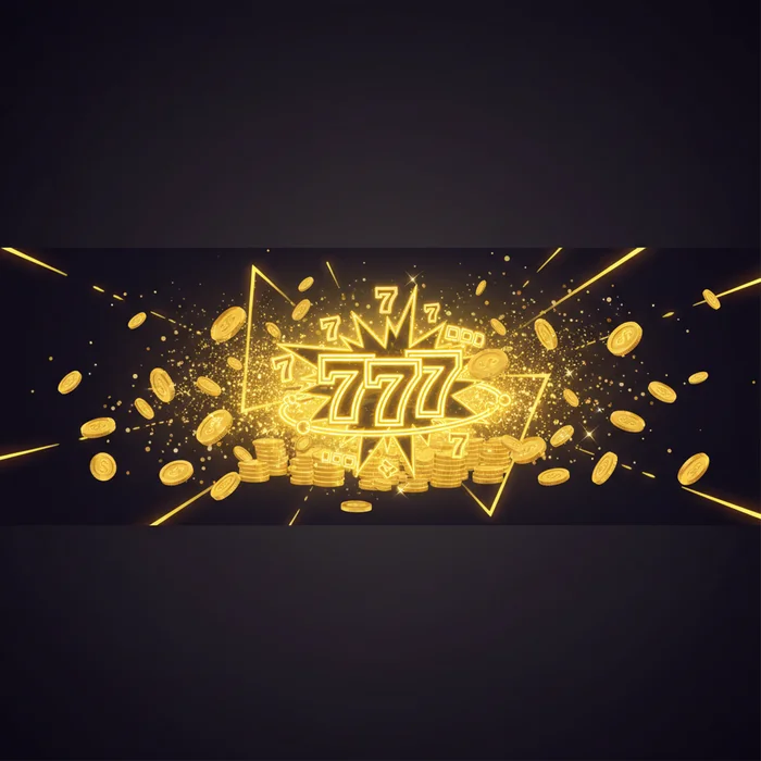 StarZino welkomstbonus banner — 150 free spins split across the first three